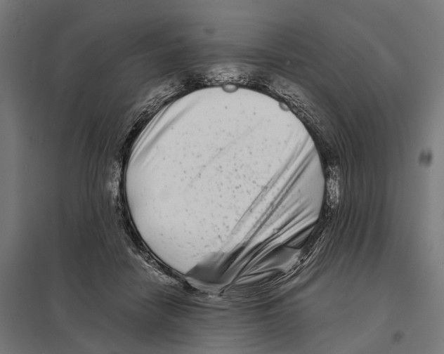 X0000097640458200803281127