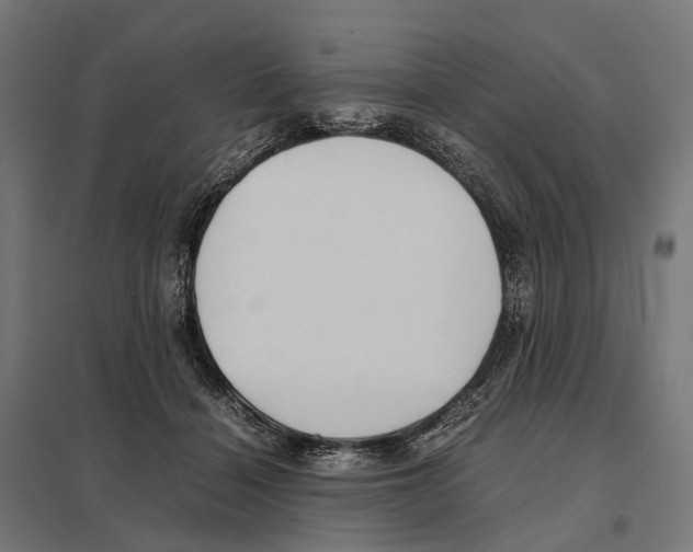 X0000097640460200803281127