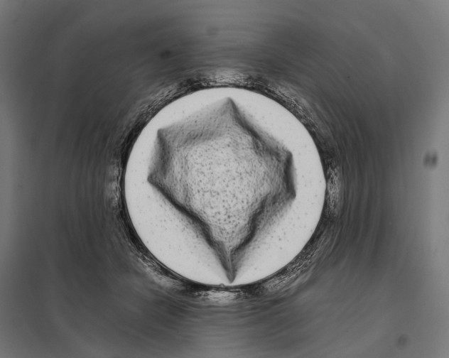 X0000097640462200803281127