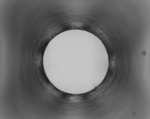 X0000097640468200803281127