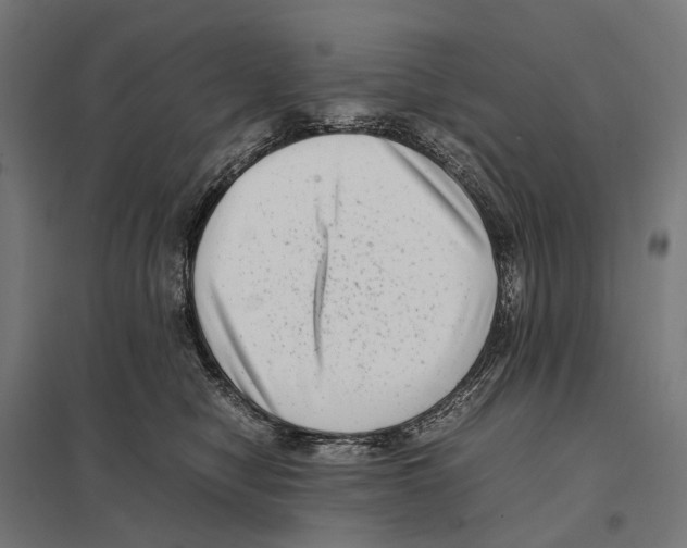 X0000097640470200803281127