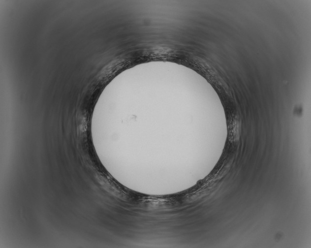 X0000097640472200803281127