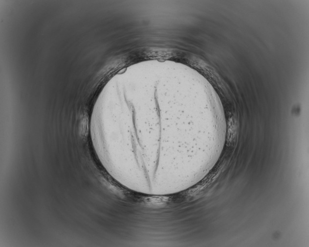 X0000097640474200803281127