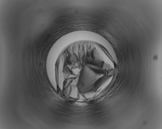 X0000097640477200803281127