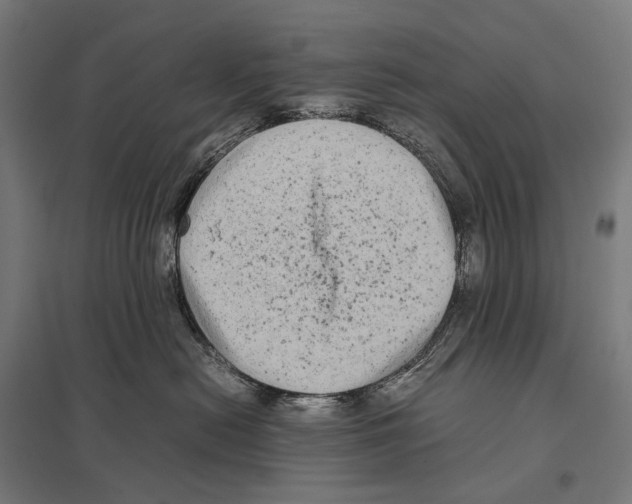 X0000097640478200803281127