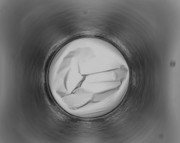 X0000097640486200803281126