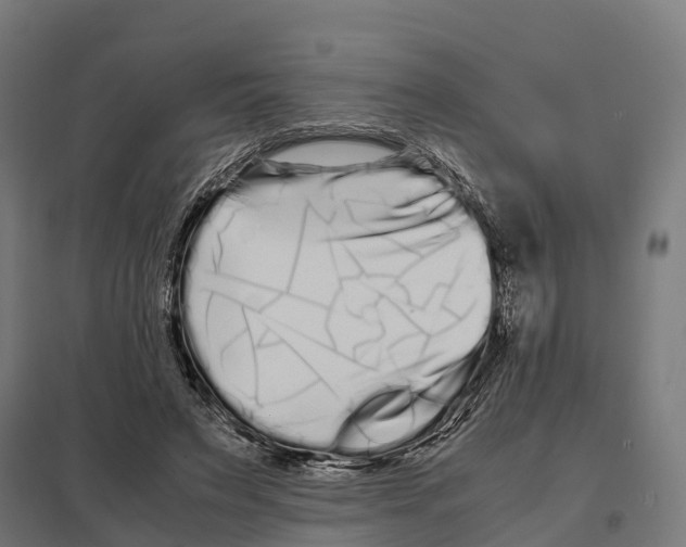 X0000097640495200803281126