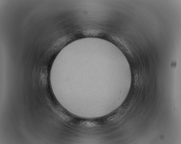 X0000097640498200803281126