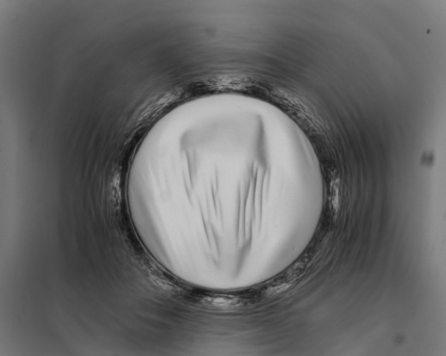 X0000097640506200803281126