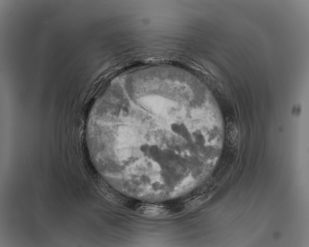 X0000097640507200803281126