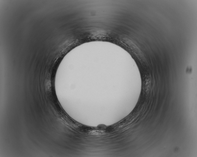 X0000097640508200803281126