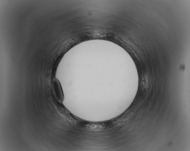 X0000097640512200803281126