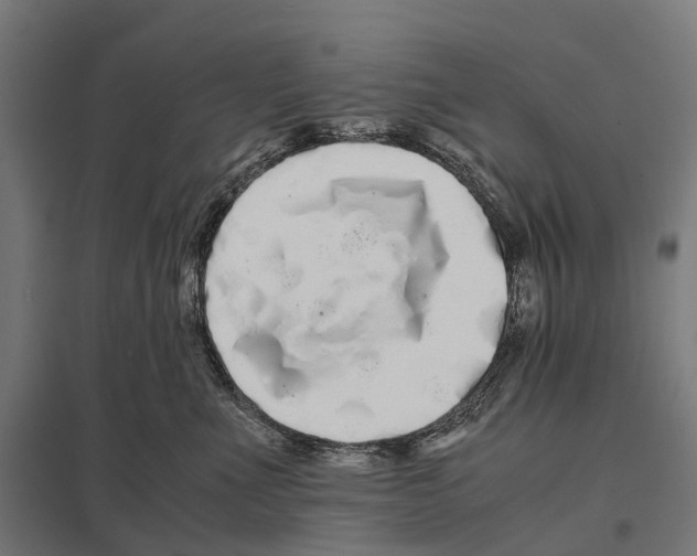 X0000097640523200803281126