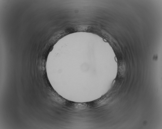 X0000097640525200803281126