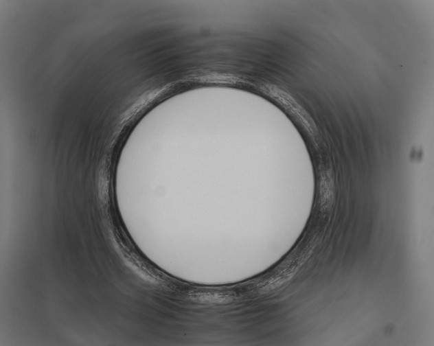 X0000097640533200803281125