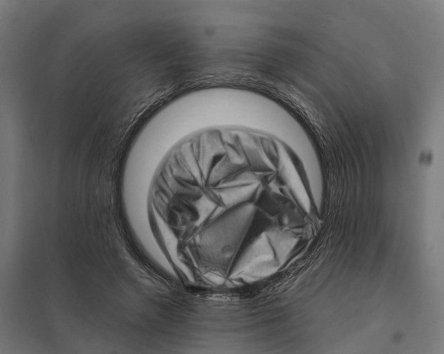 X0000097640546200803281125