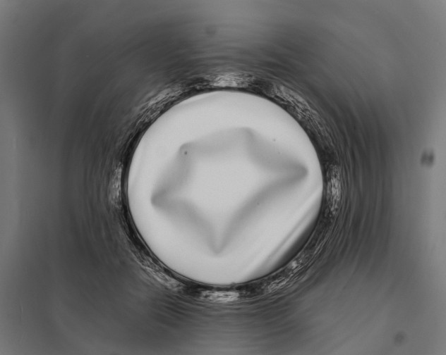 X0000097640554200803281125