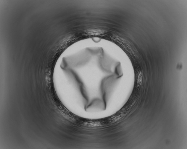 X0000097640559200803281125