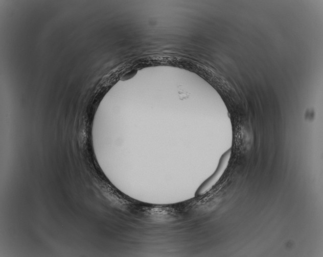 X0000097640566200803281125