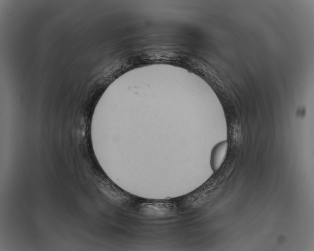 X0000097640567200803281125