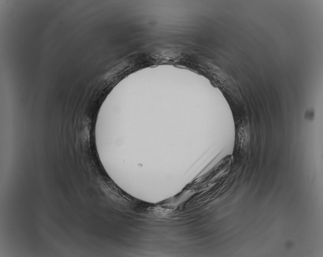 X0000097640570200803281126