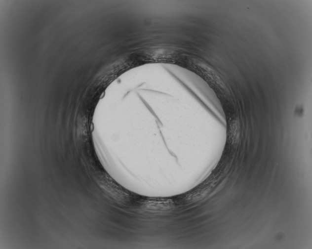 X0000097640571200803281126