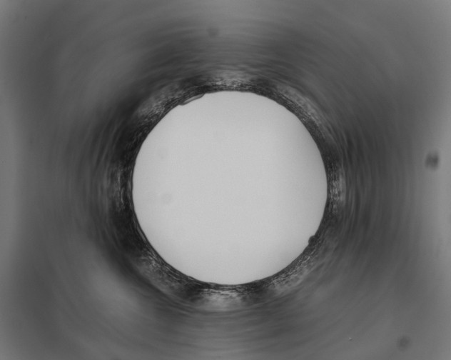 X0000097640572200803281126