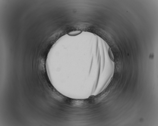 X0000097640575200803281126