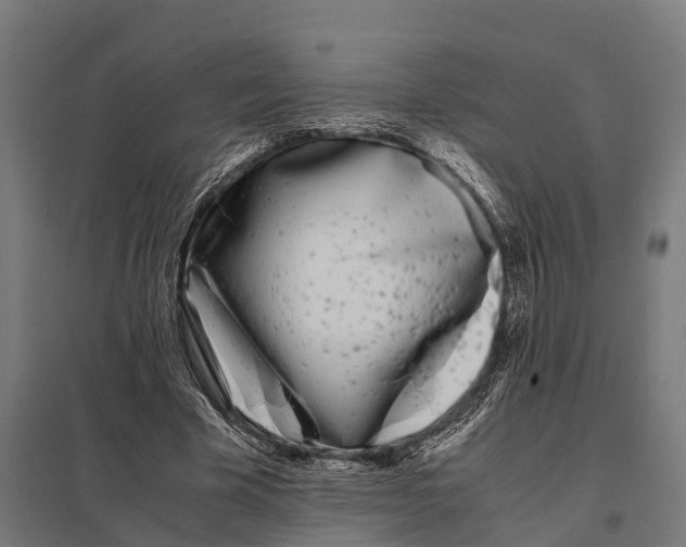 X0000097640585200803281125