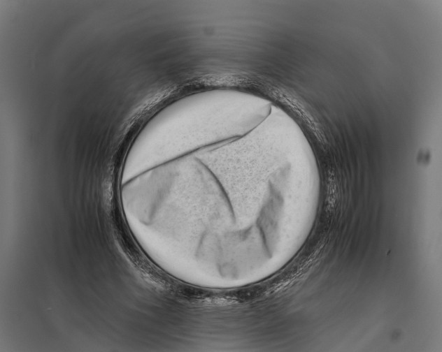 X0000097640586200803281125