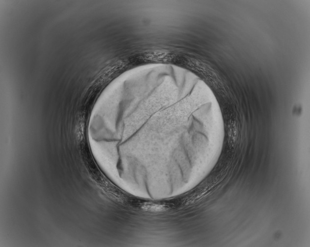 X0000097640602200803281125