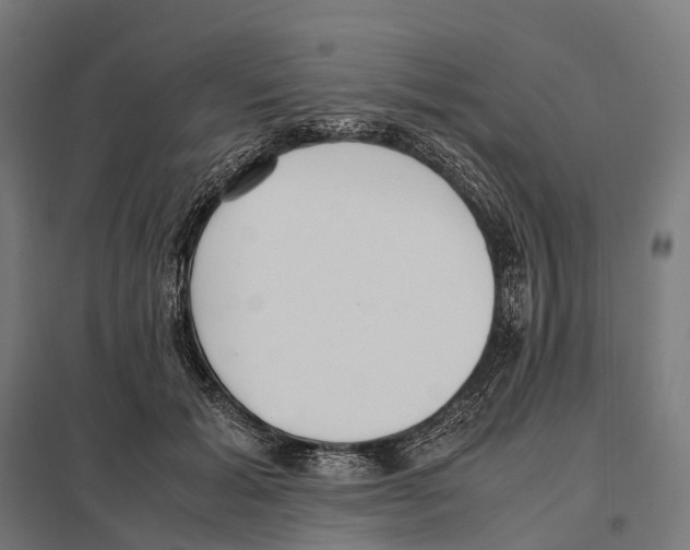 X0000097640605200803281125