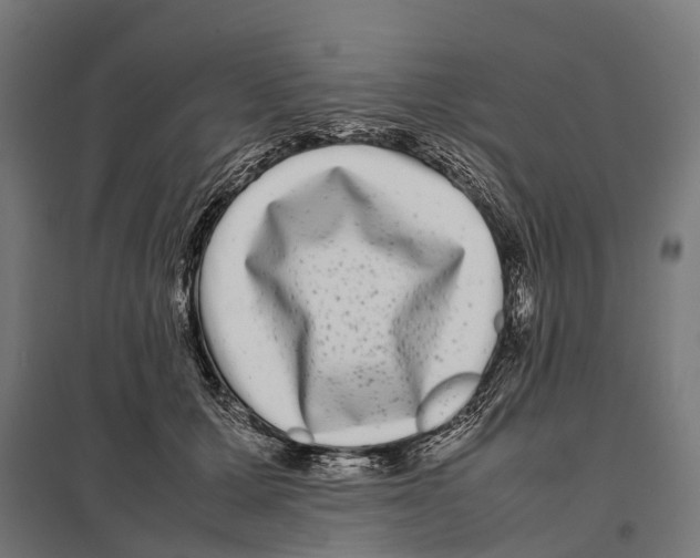 X0000097640607200803281125