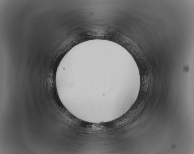 X0000097640612200803281124