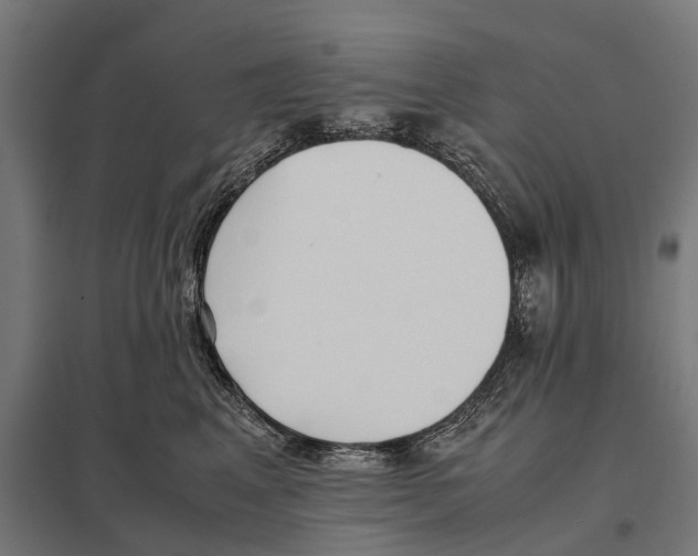 X0000097640617200803281124