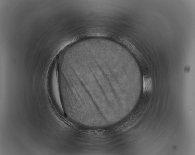 X0000097640627200803281124