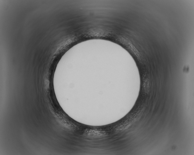 X0000097640635200803281124