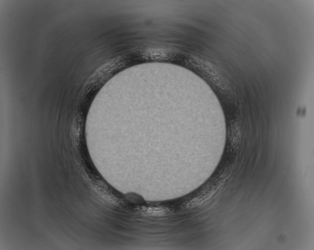 X0000097640645200803281124