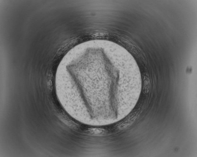 X0000097640654200803281124