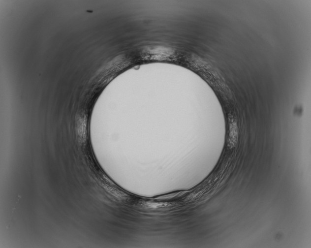 X0000097640657200803281124