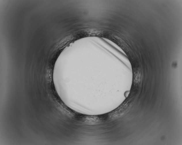 X0000097640666200803281124