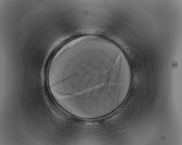 X0000097640678200803281123