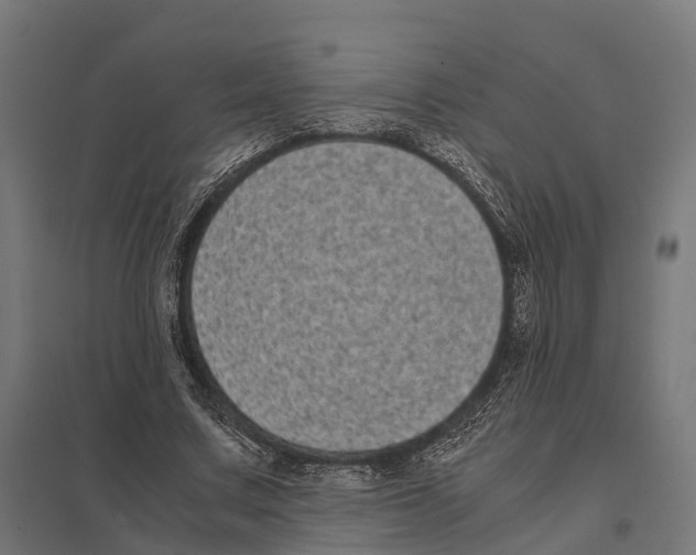 X0000097640683200803281123