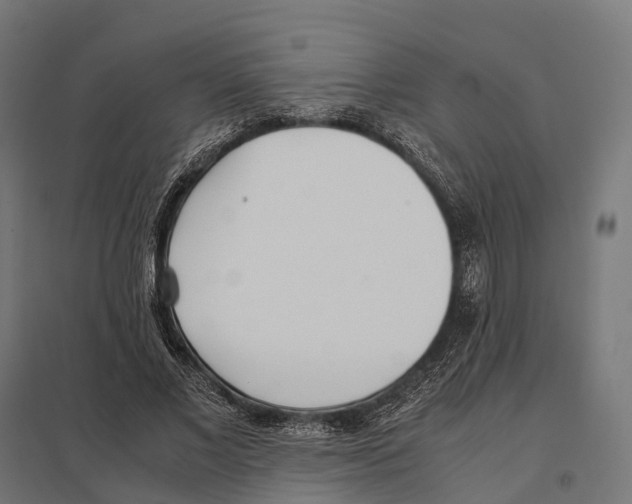 X0000097640685200803281123