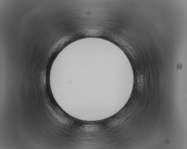 X0000097640686200803281123