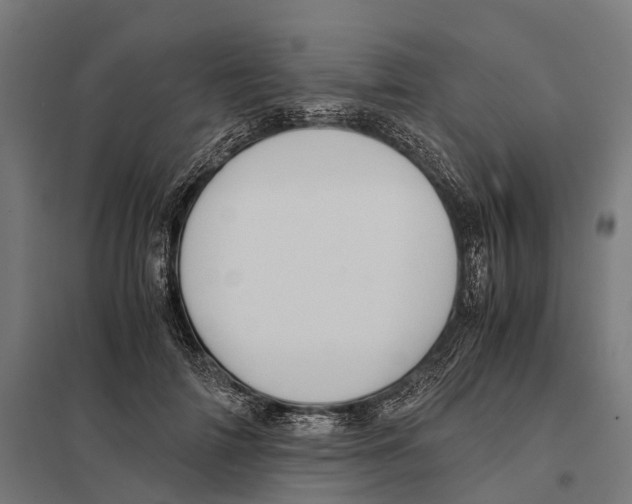 X0000097640698200803281123