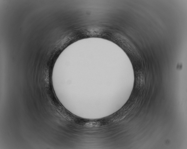 X0000097640700200803281123