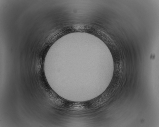 X0000097640702200803281123