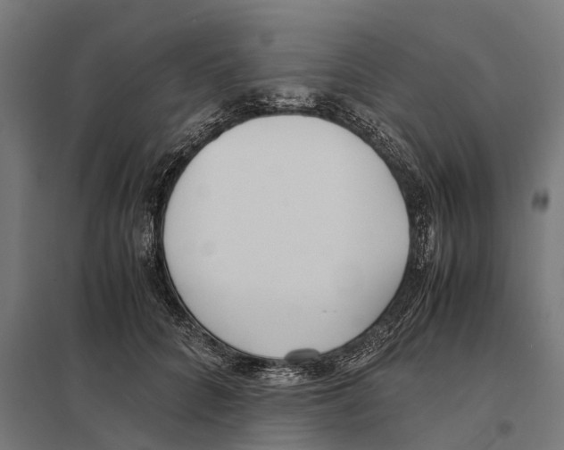 X0000097640704200803281123