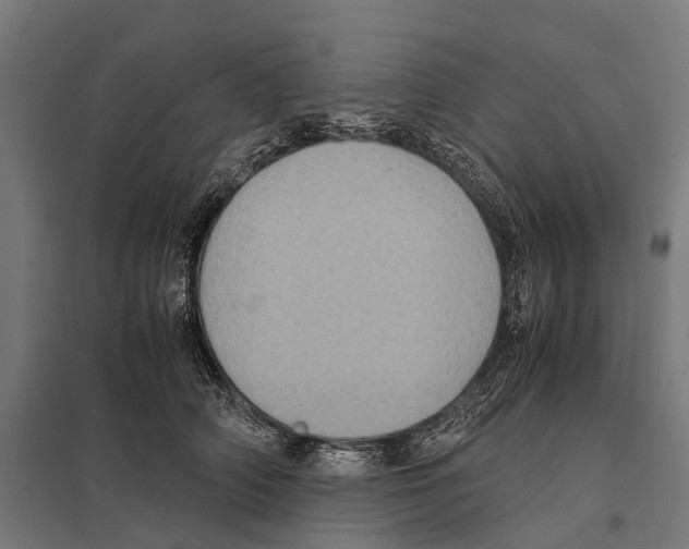 X0000097640706200803281123